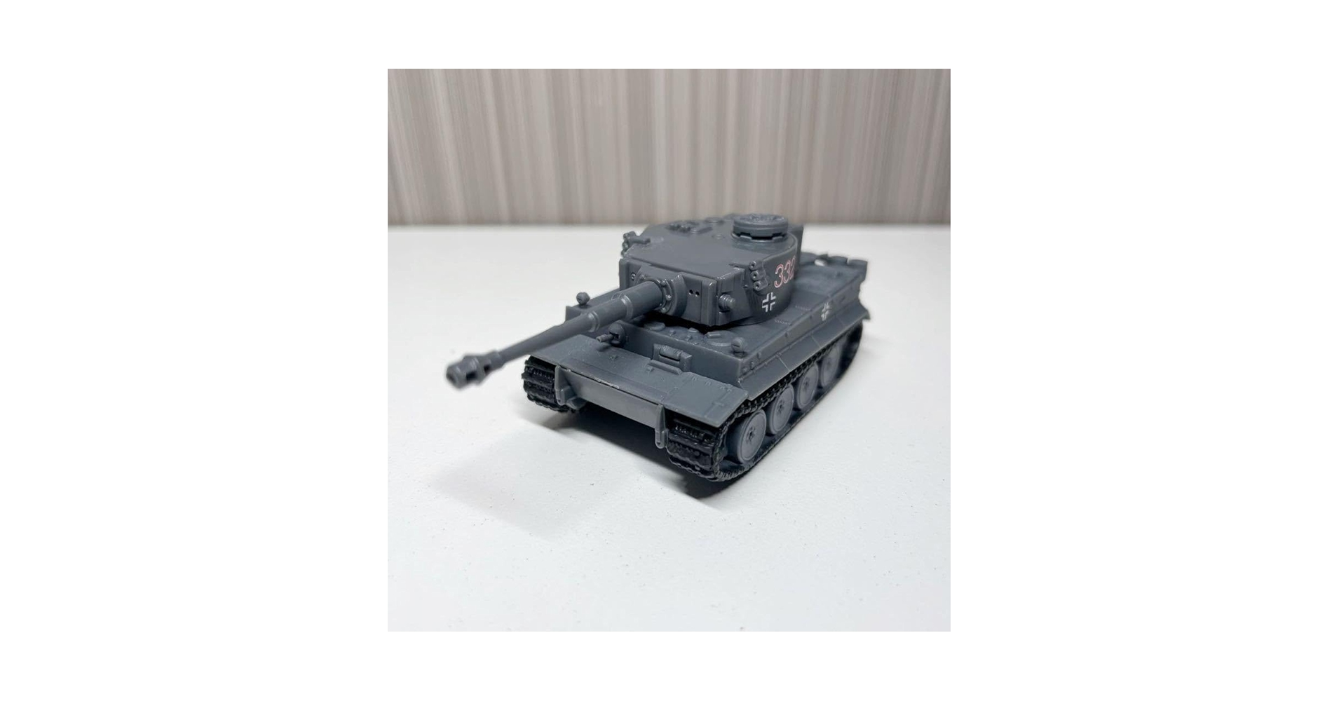 戦車　陶器　デフォルメ 戦車 陶器 デフォルメ 戦車 陶器 デフォルメ