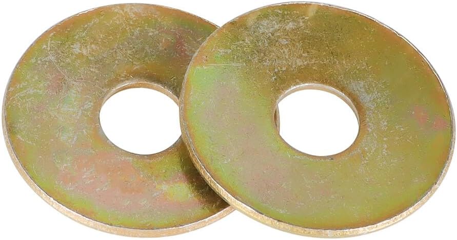 New Doors Striker Kits For Freightliner Columbia Century FLD A18-37204-000