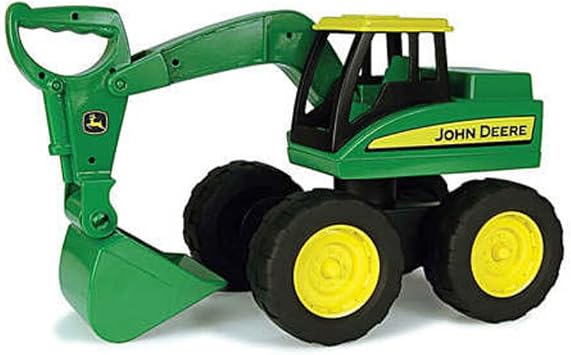 Les meilleurs jouets de plage pour enfants en 2026