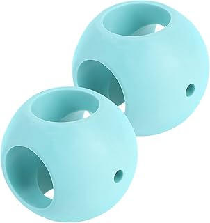 HEALLILY Máquina De Lavar Roupa 6 Peças Máquina De Lavar Roupa Coletor De Fiapos Removedores De Fiapos Remoção De Pelos Bola De Cabelo Tpr