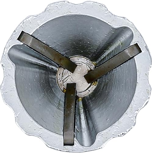 BGS 6773-1 | Aussen-Entgrater | für Ø 3-19 mm