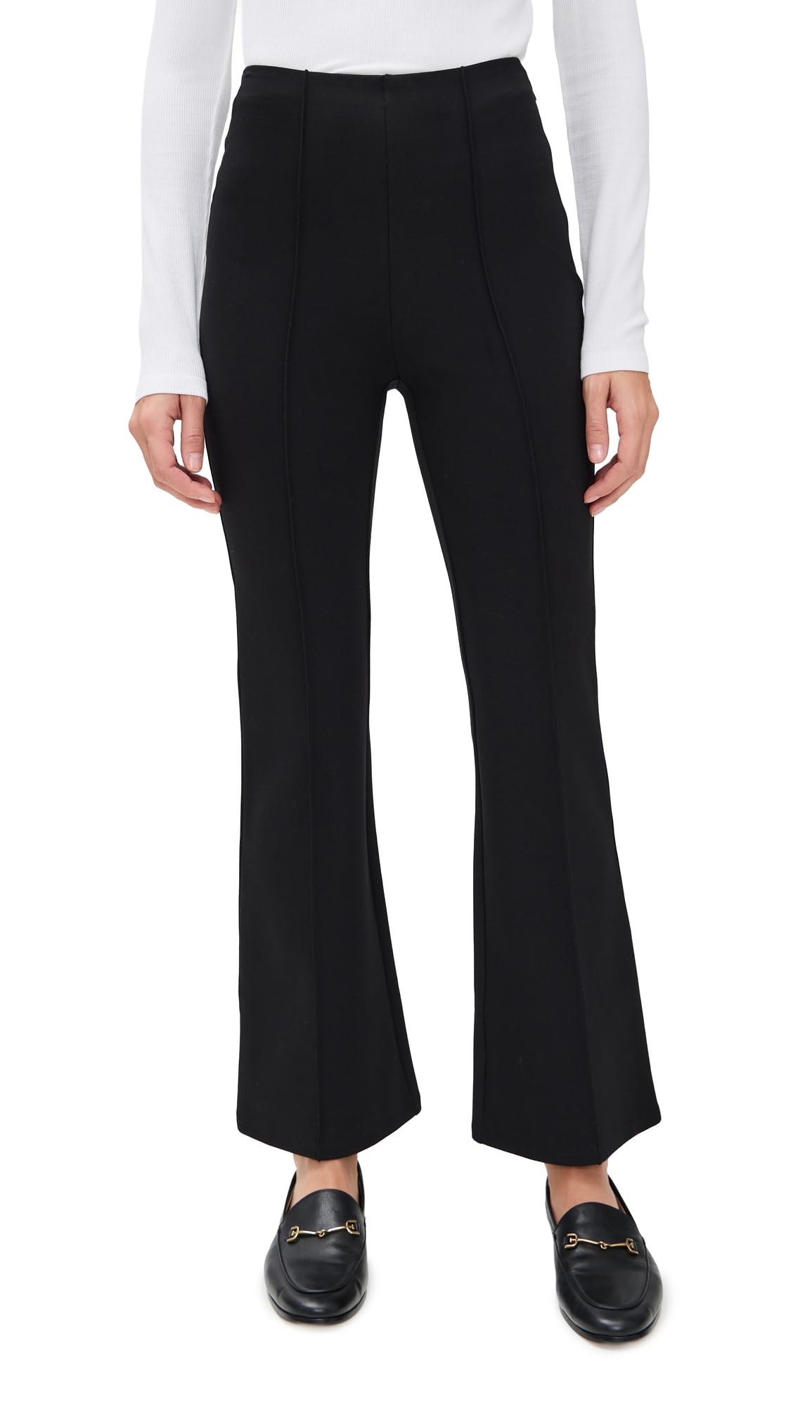 Rails Womens Auray Trousers