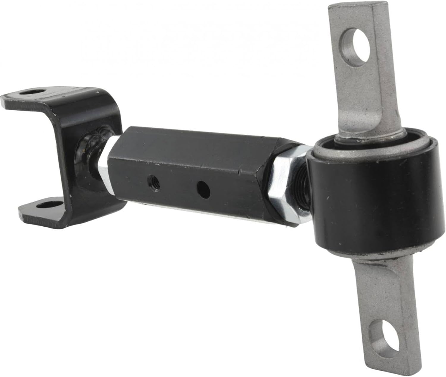 Rear Upper Transverse Link Febest 0325-EUADJ OEM 52390-S5D-800