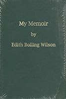 My Memoir (Signal Lives) 0405128681 Book Cover