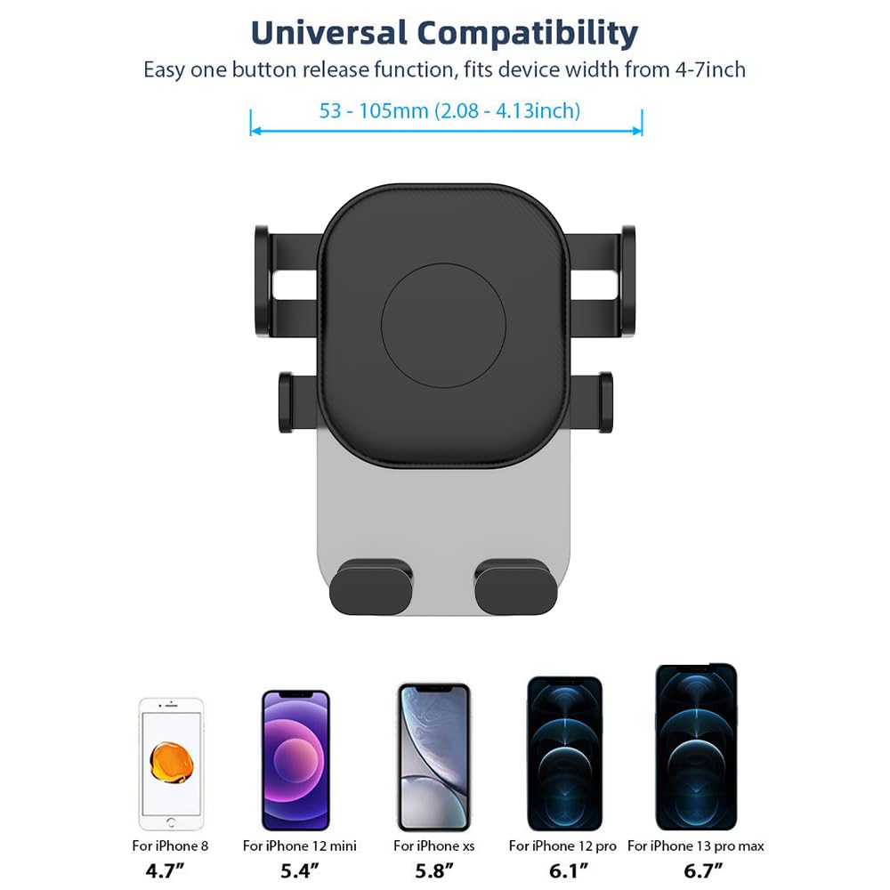 Poupée Licca-chan Rockabilly Cherry American ... - FR