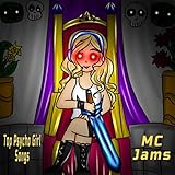 MC Jams