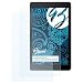 Produktbild Bruni Schutzfolie kompatibel mit Medion LIFETAB P10601 MD60875 Folie, glasklare Displayschutzfolie (2X)