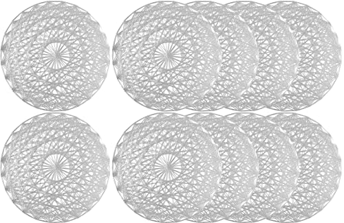 yAmazon.co.jpzyƖp ZbgzNtg 380 ۃ}bg ؋ Vo[ (10) 90040336