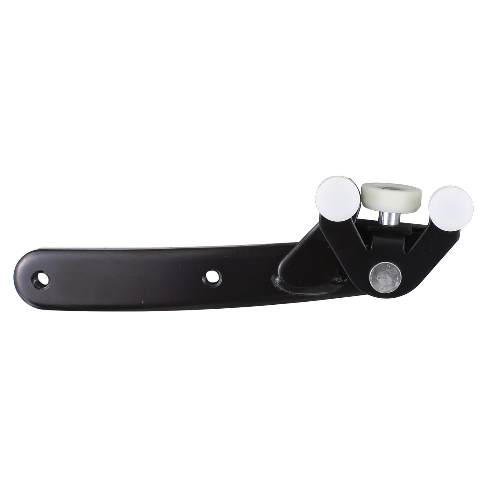 Rouleau de porte coulissante inférieur droit robuste pour VW Caddy 2004-2020