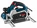 Price comparison product image BOSCH PL1632 6.5 Amp Hand Planer, 3-1/4", 120 V