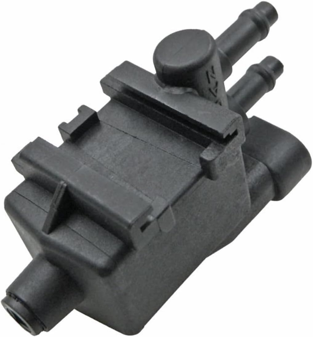 Carbon Canister Control Valve 1997210 1997170 CP208 1Pcs