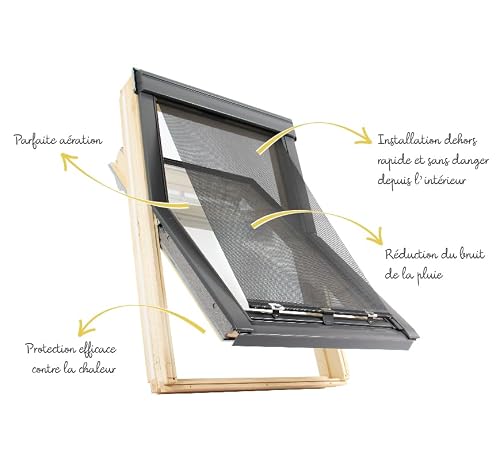 Vignette produit