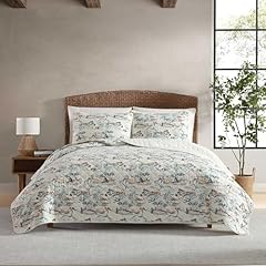 Alani Island Conversation Beige