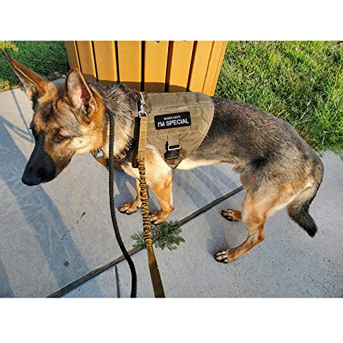 Gygyl 20Pcs Tactical Flag Patch, Hook Fastener American Military Patches Set For Tactical Caps, Bags, Backpacks, Tactical Vest, Military Uniforms #TOP5