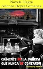 Crímenes de La Bañeza que nunca se contaron: Crímenes ocultos que salen a la luz después de mucho tiempo