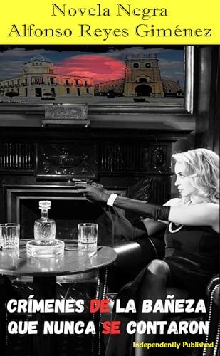 Crímenes de La Bañeza que nunca se contaron: Crímenes ocultos que salen a la luz después de mucho tiempo