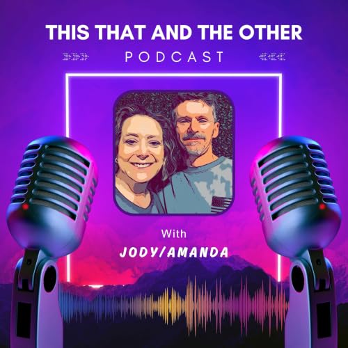 76. HOA Kills 550 Geese, UFC Fight Night Letdown, Cancel Birthday Parties, And More