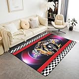 bike sales australia app NOTA DEL PRODUCTO: Las alfombras pueden contener pliegues temporales a la llegada, planche la alfombra o presione con un objeto pesado durante varios días. Esta alfombra se puede mantener fácilmente. Requiere agitación, aspirar o limpieza puntual con agua y jabón si es necesario.