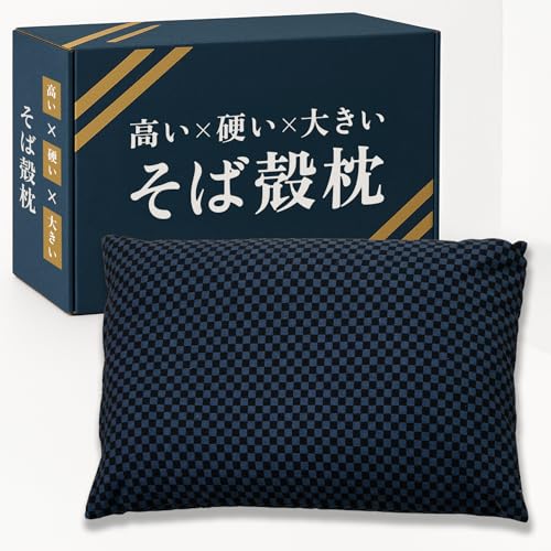 �� ���{�� ���΂��疍 ���� �d�� �܂��� ���Ζ� ������ �����k ���J�o�[ �t���s���͗l 43×63 ���� ��