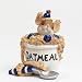 Enesco Charming Tails You Have Me Feeling All Warm A Figurine, 2.75-Inch
