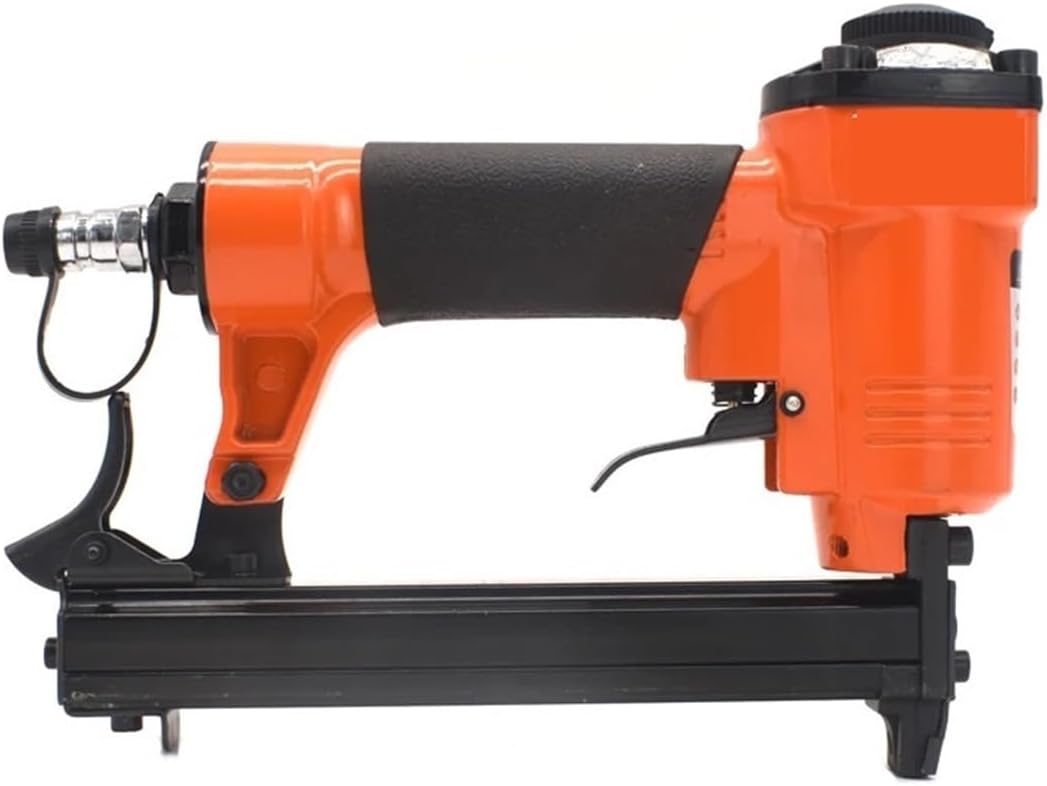 ◯PROVENCE プロヴァンス 木製サイドテーブル 引き出し付き サイド