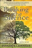 Breaking the Silence