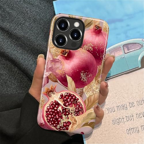 Coque antichoc iPhone 15 Pro Max pour sécuriser votre quotidien actif