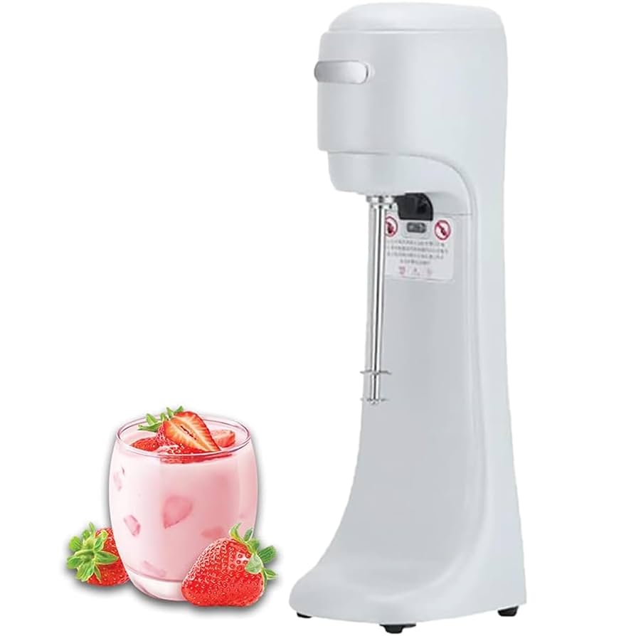 邦楽 Milk Talk 12inch 邦楽 Milk Talk 12inch Milk Talk // Milk Talk LP [COLOR