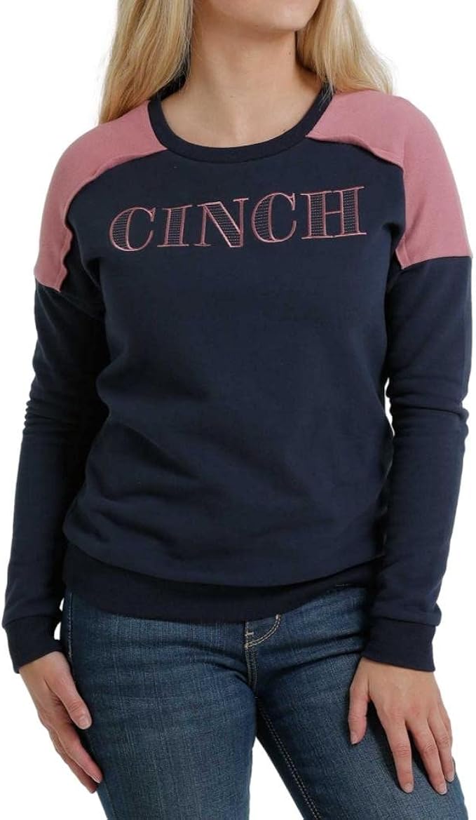 sainsburys snoopy sweatshirt