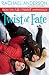 Twist of Fate (A Holiday Romance Novella)