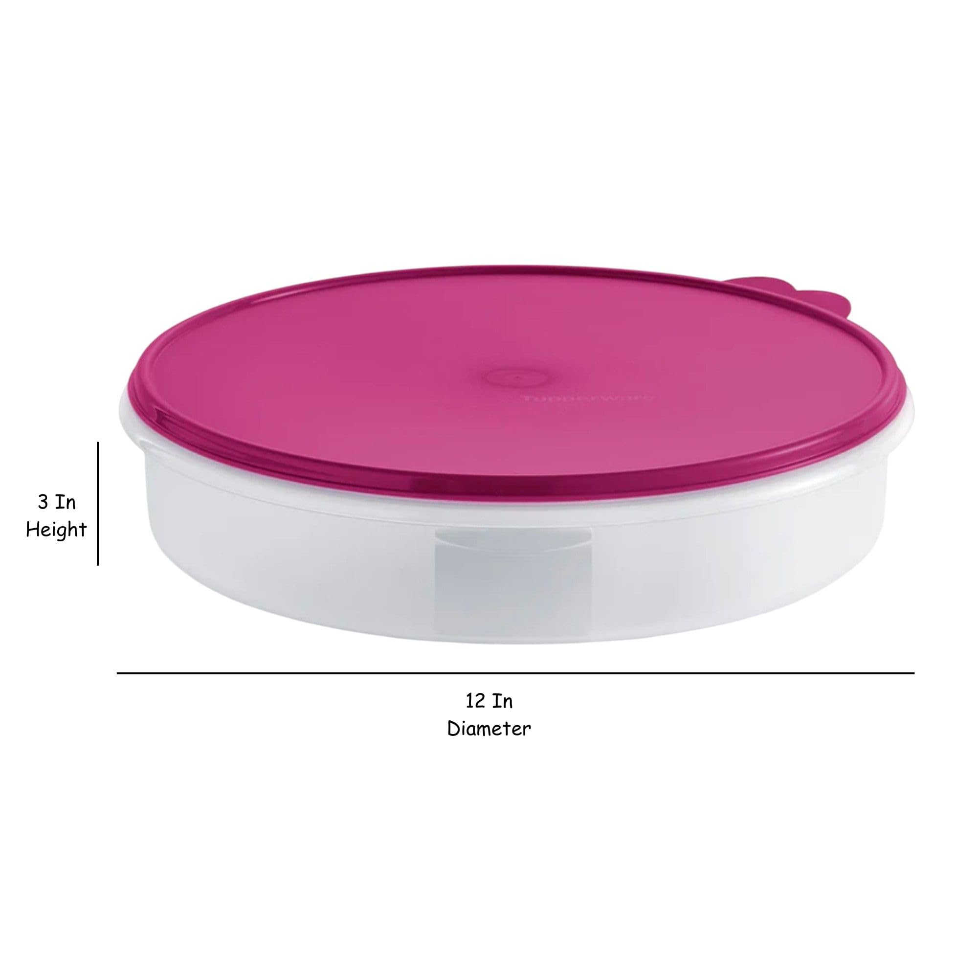 Amazon.com: Tupperware 12