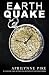 Earthquake (Earthbound) (Volume 2)