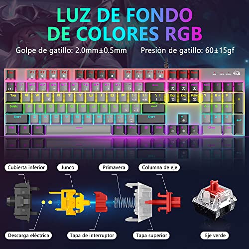 Review de Tiras de focos led precios que puedes comprar esta semana. 12 Review de Tiras de focos led precios que puedes comprar esta semana. 8