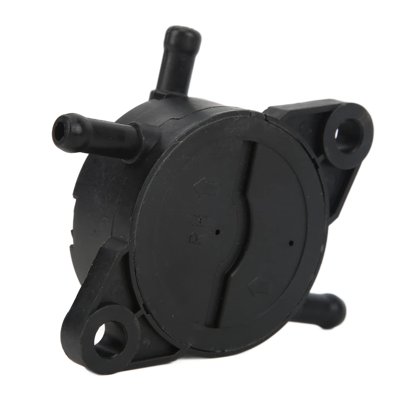 Pompe à Carburant Dioche 49040-7008 Compatible FR541V FR600V FR651V FR691V FR730V