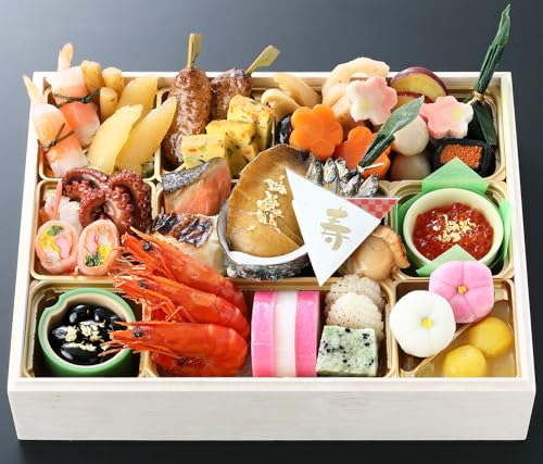  kVn  2026 \  id 34i tς ① 2lO`3lO ͂F1231 HT[N