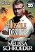 Hostile Desires (Task Force Hawaii Book 2)