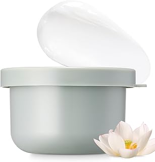 Crema suavizante (repuesto) con pantenol, áci...