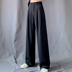 Gamba da basket per i ragazzi thumbnail classifica