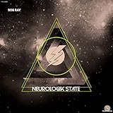 Neurologik State