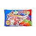 Saf-T-Pops 200Count bag