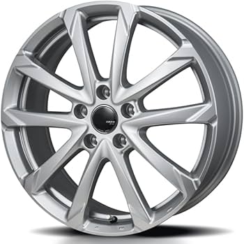 Amazon.co.jp: ZACK JP-325|17×7.0 +53 100 5H|ザックジェイピー325 Amazon.co.jp: ZACK JP-325|17×7.0 +53 100 5H|ザックジェイピー325