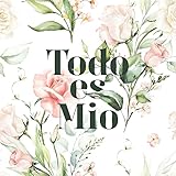  Salón sin Fin