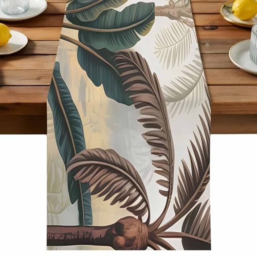 Atuitaisyou �e�[�u�������i�[ �e�[�u���N���X �H����� ������� �M�ѐA�� ���V�̖� �k���� �ƒ�p ����~�� ���l���� �p�[�e�B�[ �C�x���g �����` ���� �e�[�u���Z���^�[ �x�[�W�� ��33cm×��122cm