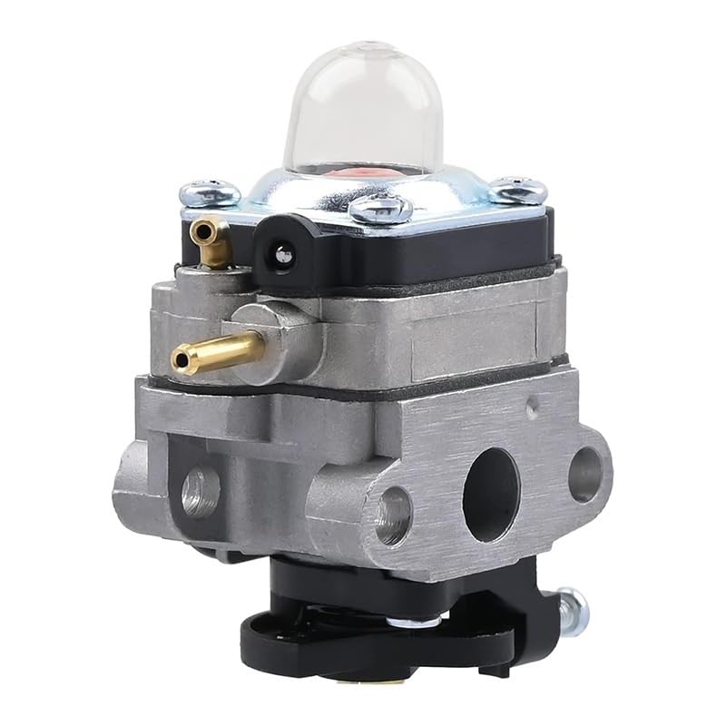 Kits De Carburador Soplador | For 753-05908 for Ryobi RY251PH RY252CS RY253SS RY254BC HB425 BV428 Troy-Bilt TB4SC 4 ciclos 25cc