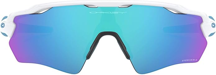radar oakley glasses