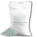 Produktbild 25kg Rasensand Grassand Bodenverbesserung Düngehilfsstoff Zeolith Spezialsand