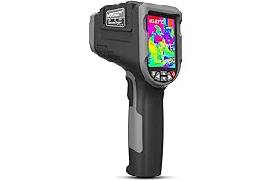 NOYAFA Industrial Thermal Imaging Device - NF-521S