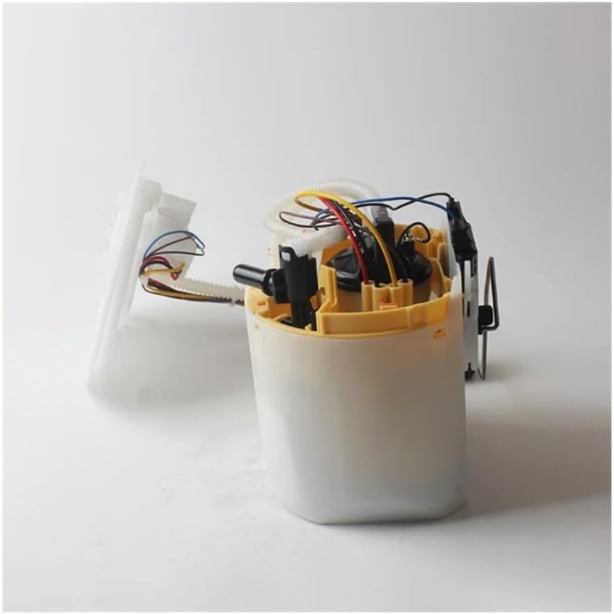 すき家 金の丼 激レア入手困難 抽選限定 牛丼 絶版 高級 食器 碗