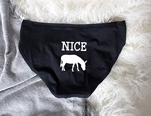 Generic Couples Underwear Matching Set thumb #3