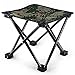 Poit Mini Folding Camping Stool Fishing Chair